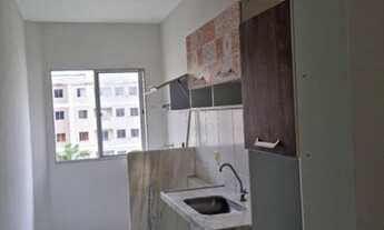 Imagem 4: Apartamento no four seasons