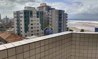 Imagem 3: Apartamento com 1 dorm, Caiçara, Praia Grande - R$ 273 mil, Cod: ACT1997