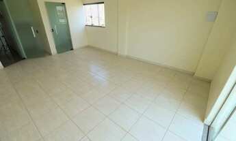 Imagem 2: Alugo sala Valparaíso de Goiás com Elevador e Acessibilidade ?