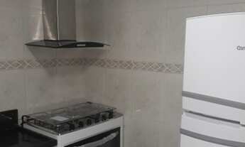 Imagem 3: Excelente casa de 3 quartos com suíte, piscina, sauna, Praia particular Ponta Leste Angra