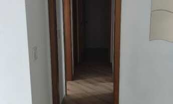 Imagem 6: Apartamento Vila Guilherme