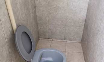 Imagem 4: Aluguel de kitnet