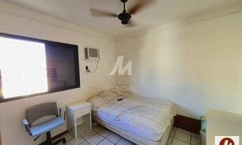 Imagem 5: Apartamento (tipo - padrao) 1 dormitórios, cozinha planejada, elevador, em condomínio fech