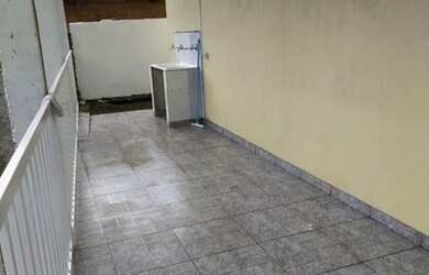 Imagem 7: Imóvel em Itacoatiara ótima oportunidade