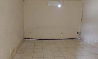 Imagem 5: Aluga-se espaço comercial na Av. Dos holandeses