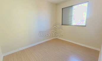 Imagem 6: Apartamento à venda Condomínio Residencial Tibagi - Vila Estrela