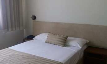 Imagem 5: FLAT - CENTRO - SP