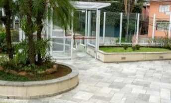 Imagem: APARTAMENTO - SUMAREZINHO - SP