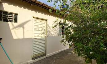 Imagem 7: GOIâNIA - Casa Padrão - Vila Paraíso