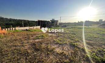 Imagem 5: Terreno a venda Condomínio Residencial Bosque da Mata. 300 m² Terreno muito bem localizad