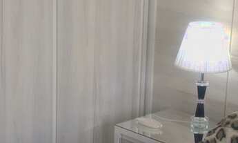 Imagem: APARTAMENTO - GRANJA JULIETA - SP