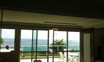 Imagem 7: Apartamento com 1 dormitório à venda, 100 m² por R$ 1.100.000 - Recreio dos Bandeirantes