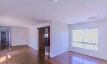 Imagem: APARTAMENTO - PARAÍSO - SP