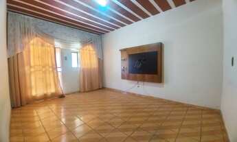 Imagem: !Casa na Marambaia - Belém - Pará