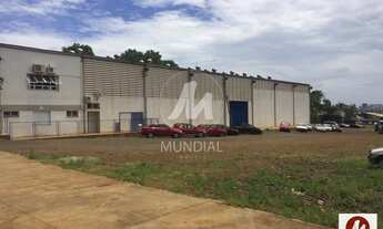 Imagem 7: Salão/Galpão (salão - térreo