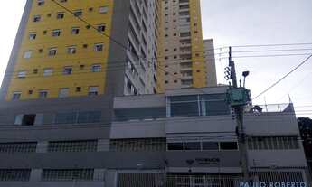 Imagem 2: APARTAMENTO - CENTRO - SP