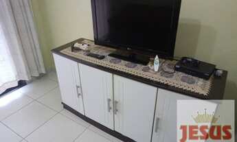 Imagem 6: Apartamento Praia da Enseada - com vista para o mar