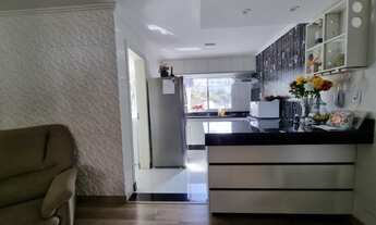 Imagem: Apto 02 Qts - Cond. Residencial Marquesa