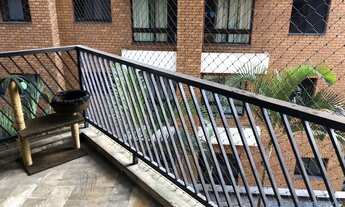 Imagem 2: APARTAMENTO - ACLIMAÇÃO - SP