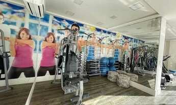 Imagem 4: Oportunidade 3 suítes vista mar novo Balneário ed. Essence