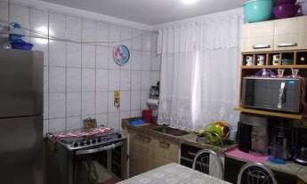 Imagem 7: Sobrado em Diadema - 3 Quartos, 1 Banheiro e 1 Vaga de garagem