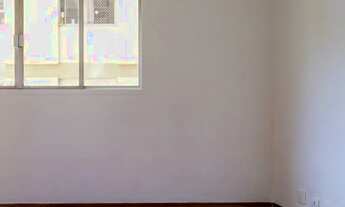 Imagem: APARTAMENTO - PARAÍSO - SP