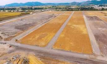 Imagem 4: Vendo Terreno Loteamento Seu Leopoldo Ilhota