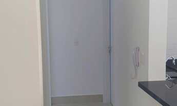 Imagem 3: LINDO E NUNCA HABITADO Apartamento com 2 dormitórios à venda, 63 m² por R$ 540.000 - Jardi