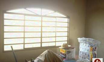 Imagem 2: Chacara (chacara) 4 dormitórios, cozinha planejada