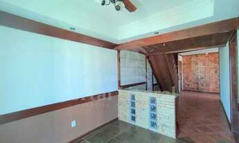 Imagem 5: Cobertura em Itaúna - Saquarema - RJ