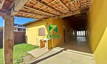 Imagem 6: CABO FRIO - Casa Padrão - UNAMAR (TAMOIOS