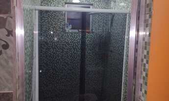 Imagem 5: Casa Casa com 3 dormitórios