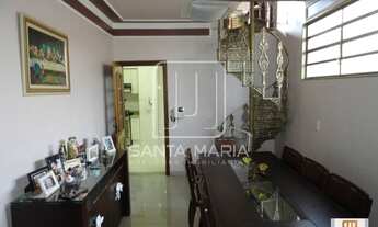 Imagem 4: Casa (térrea na rua) 3 dormitórios/suite, cozinha planejada