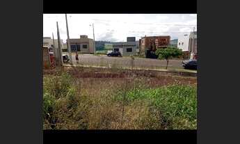 Imagem 2: Terreno Vederti II - Efapi