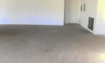 Imagem: Andar corrido para aluguel, 3 vagas, Lourdes