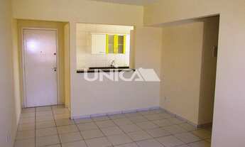 Imagem 3: RESIDENCIAL PORTINARI