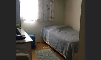 Imagem 6: Apartamento para venda com 80 M² | Tatuapé