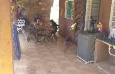 Imagem 3: Vendo ágio dessa linda casa em planaltina go