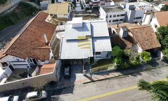 Imagem 2: FLORIANóPOLIS - Casa Padrão - Itaguaçu