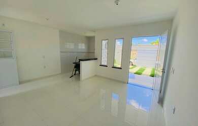 Imagem 6: Casa no ancuri Casa com 3 dormitórios