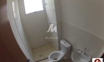 Imagem 3: Apartamento (tipo - padrao) 2 dormitórios, cozinha planejada, portaria 24hs, lazer, espaço