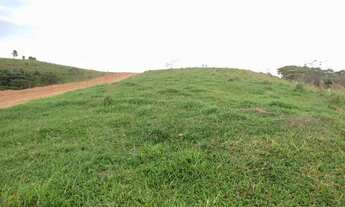 Imagem: 30 - Ótima topografia e visita panorâmica!