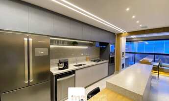 Imagem 7: GOIâNIA - Apartamento Padrão - Setor Bueno