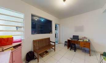 Imagem 7: APARTAMENTO - BELA VISTA - SP