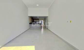 Imagem 7: Casa à venda, 165 m² por R$ 850.000,00 - Jardim de Mônaco - Hortolândia/SP