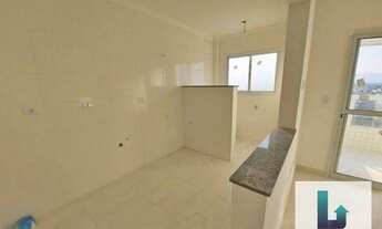 Imagem 5: 1 Dorm - Novo - Lazer Completo