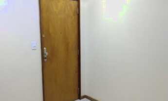 Imagem 3: Centro do Rio - Sala comercial de 42m², no Ed. Cândido Mendes (Assembléia, 10