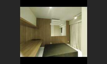 Imagem 3: Casa Condomínio Reserva Norte