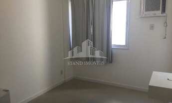 Imagem 7: Imperdível, Vargem Pequena, Rua Daniel Barreto dos Santos, apartamento, Alto luxo, sala 2