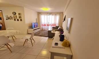 Imagem 7: Apartamento mobiliado para vender no Pina